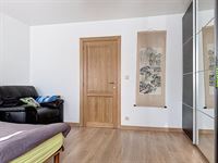 Image 13 : Maison à 6700 ARLON (Belgique) - Prix 395.000 € Image 13 : Maison à 6700 ARLON (Belgique) - Prix 395.000 €