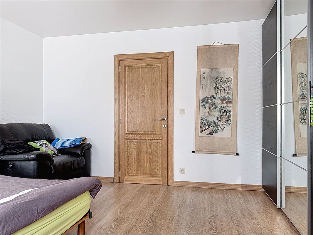 Image 13 : Maison à 6700 ARLON (Belgique) - Prix 395.000 €