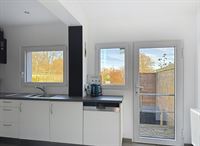 Image 8 : Maison à 6700 ARLON (Belgique) - Prix 395.000 € Image 8 : Maison à 6700 ARLON (Belgique) - Prix 395.000 €