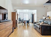 Image 6 : Maison à 6700 ARLON (Belgique) - Prix 395.000 € Image 6 : Maison à 6700 ARLON (Belgique) - Prix 395.000 €