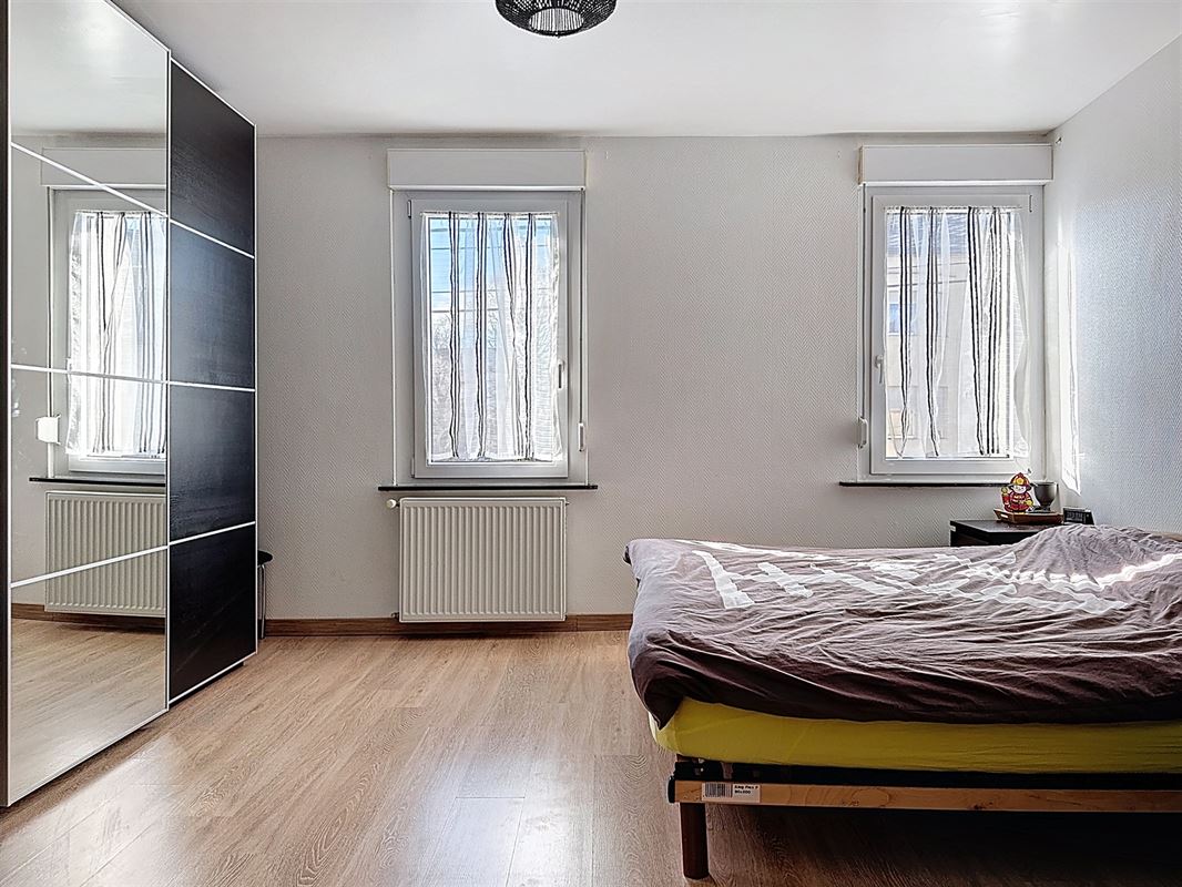 Image 12 : Maison à 6700 ARLON (Belgique) - Prix 395.000 €