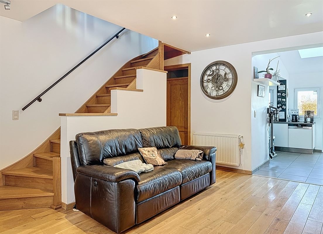 Image 4 : Maison à 6700 ARLON (Belgique) - Prix 395.000 €