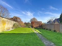 Image 2 : Maison à 6700 ARLON (Belgique) - Prix 395.000 € Image 2 : Maison à 6700 ARLON (Belgique) - Prix 395.000 €