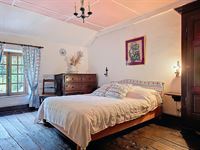 Image 23 : Maison à 6810 CHINY (Belgique) - Prix 220.000 € Image 23 : Maison à 6810 CHINY (Belgique) - Prix 220.000 €