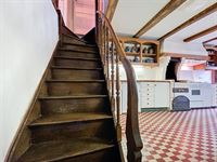 Image 20 : Maison à 6810 CHINY (Belgique) - Prix 220.000 € Image 20 : Maison à 6810 CHINY (Belgique) - Prix 220.000 €