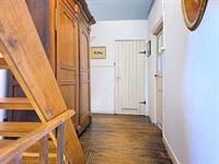 Image 21 : Maison à 6810 CHINY (Belgique) - Prix 220.000 € Image 21 : Maison à 6810 CHINY (Belgique) - Prix 220.000 €