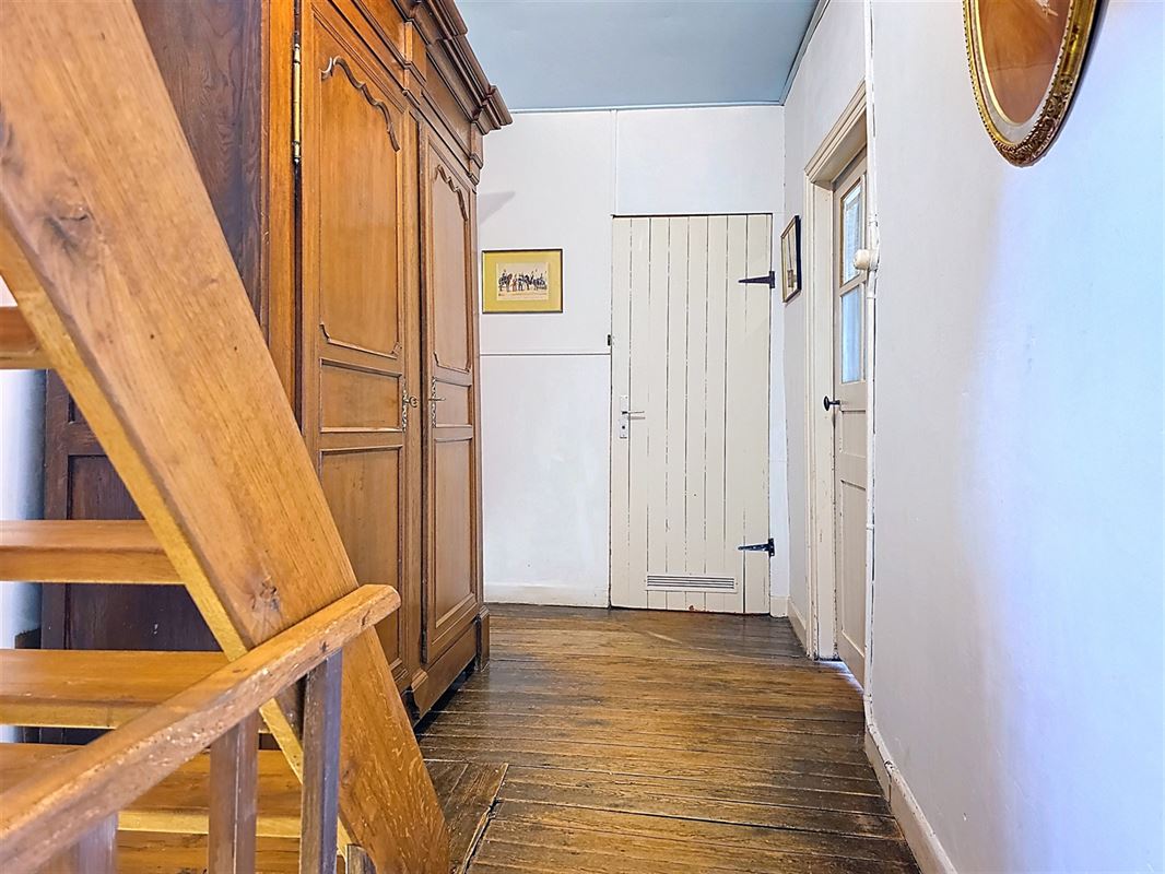 Image 21 : Maison à 6810 CHINY (Belgique) - Prix 220.000 € Image 21 : Maison à 6810 CHINY (Belgique) - Prix 220.000 €