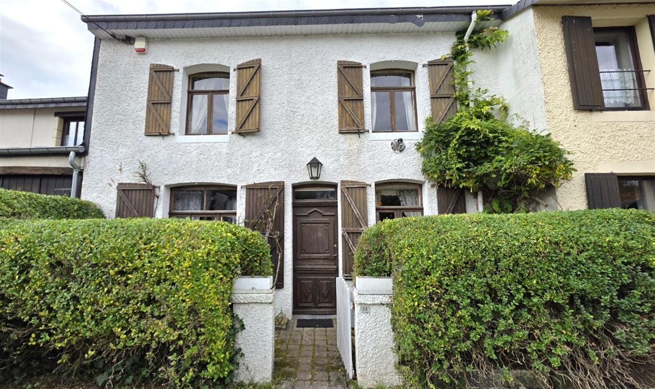 Image 5 : Maison à 6810 CHINY (Belgique) - Prix 220.000 € Image 5 : Maison à 6810 CHINY (Belgique) - Prix 220.000 €