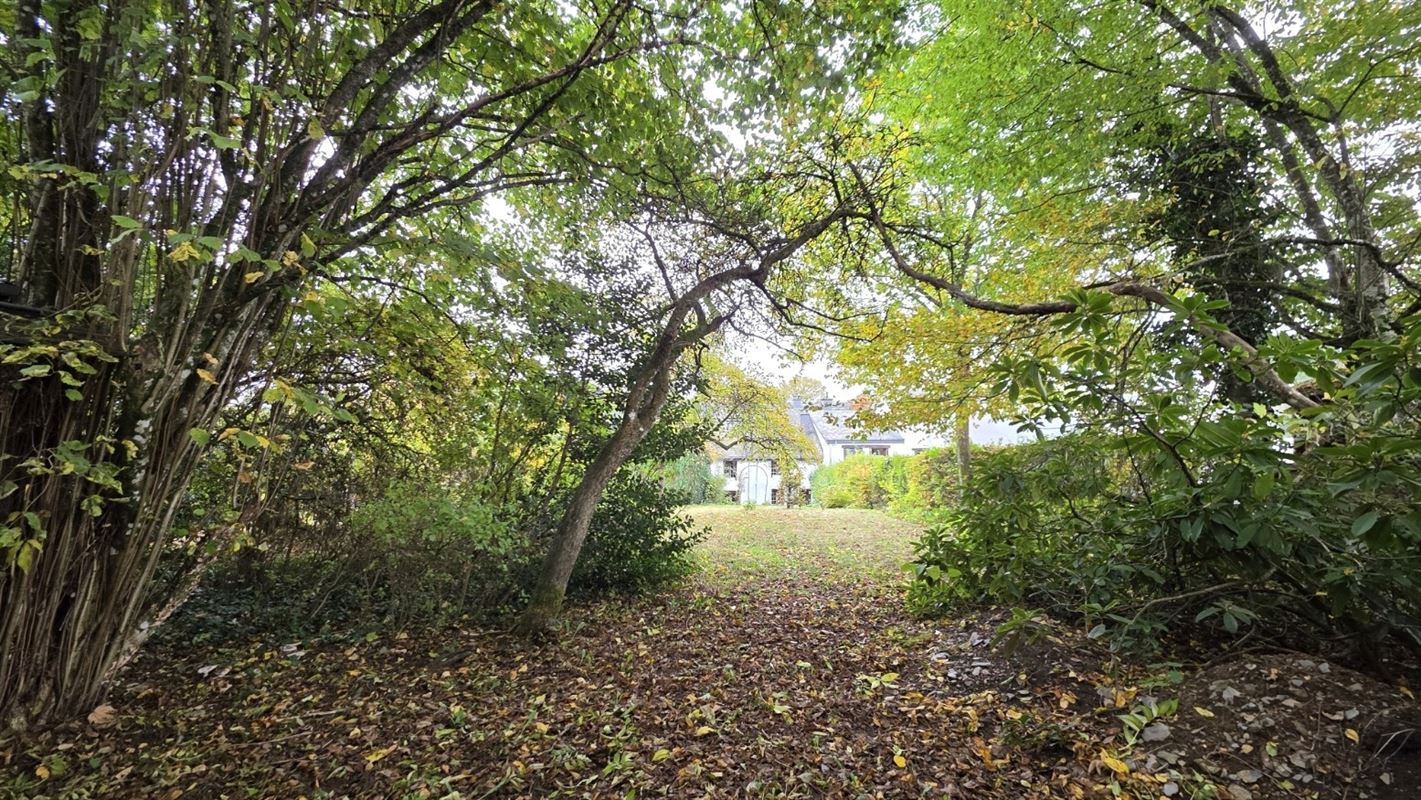 Image 4 : Maison à 6810 CHINY (Belgique) - Prix 220.000 € Image 4 : Maison à 6810 CHINY (Belgique) - Prix 220.000 €