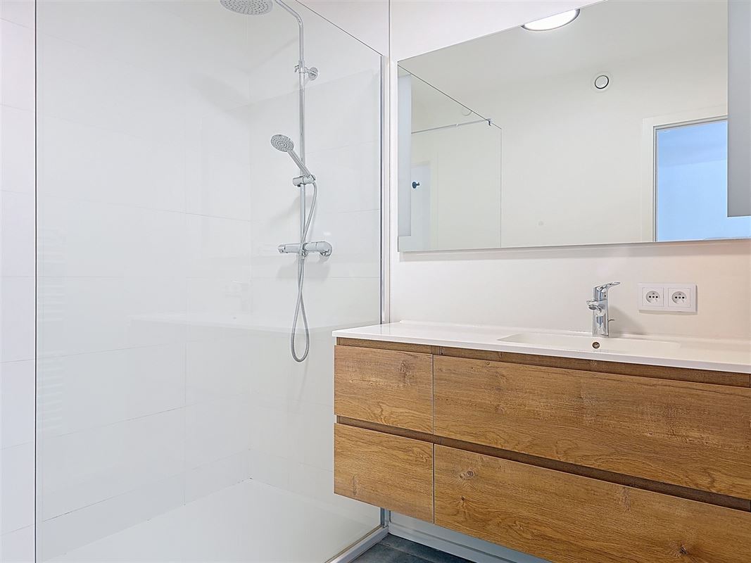 Image 23 : Maison à 6700 ARLON (Belgique) - Prix 375.000 €