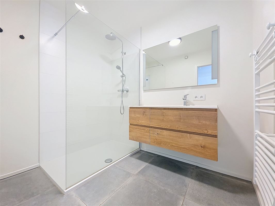 Image 22 : Maison à 6700 ARLON (Belgique) - Prix 375.000 €