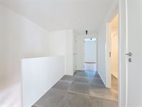 Image 19 : Maison à 6700 ARLON (Belgique) - Prix 375.000 € Image 19 : Maison à 6700 ARLON (Belgique) - Prix 375.000 €