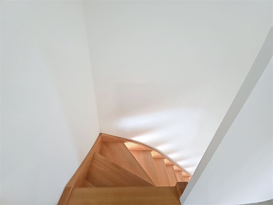 Image 18 : Maison à 6700 ARLON (Belgique) - Prix 375.000 €