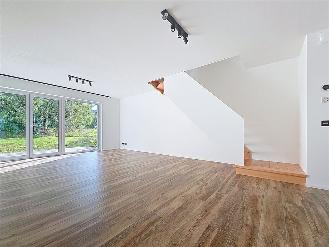 Image 10 : Maison à 6700 ARLON (Belgique) - Prix 375.000 €