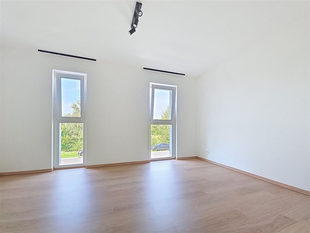 Image 25 : Duplex à 6700 ARLON (Belgique) - Prix 380.000 €