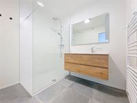 Image 22 : Duplex à 6700 ARLON (Belgique) - Prix 380.000 €