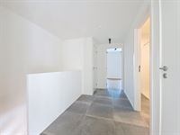 Image 19 : Duplex à 6700 ARLON (Belgique) - Prix 380.000 €