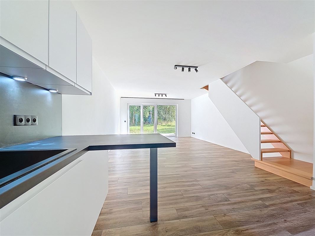 Image 17 : Duplex à 6700 ARLON (Belgique) - Prix 380.000 €