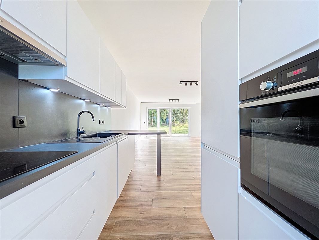 Image 16 : Duplex à 6700 ARLON (Belgique) - Prix 380.000 €