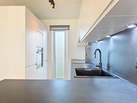 Image 14 : Duplex à 6700 ARLON (Belgique) - Prix 380.000 €