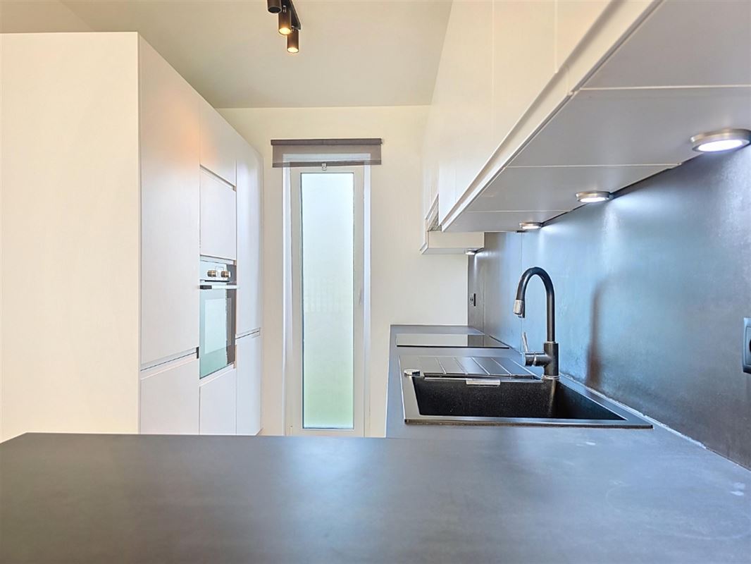 Image 14 : Duplex à 6700 ARLON (Belgique) - Prix 380.000 €