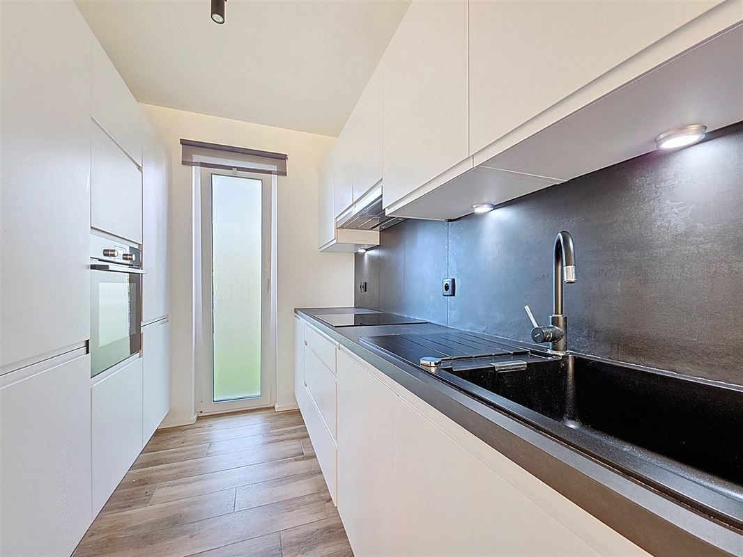 Image 15 : Duplex à 6700 ARLON (Belgique) - Prix 380.000 €