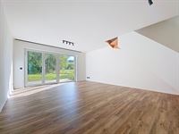 Image 8 : Duplex à 6700 ARLON (Belgique) - Prix 380.000 €