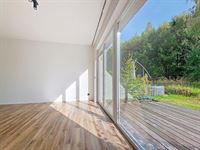 Image 11 : Duplex à 6700 ARLON (Belgique) - Prix 380.000 €