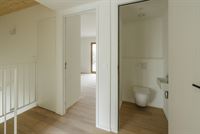 Image 17 : Duplex à 1050 Ixelles (Belgique) - Prix 750.000 € Image 17 : Duplex à 1050 Ixelles (Belgique) - Prix 750.000 €