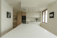 Image 4 : Duplex à 1050 Ixelles (Belgique) - Prix 750.000 € Image 4 : Duplex à 1050 Ixelles (Belgique) - Prix 750.000 €