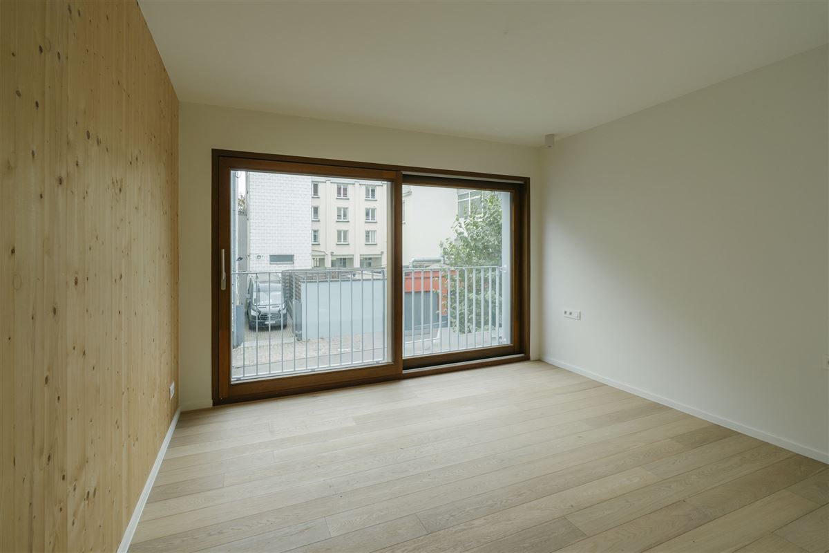 Image 21 : Duplex à 1050 Ixelles (Belgique) - Prix 750.000 €