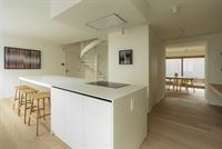 Image 3 : Duplex à 1050 Ixelles (Belgique) - Prix 750.000 € Image 3 : Duplex à 1050 Ixelles (Belgique) - Prix 750.000 €