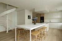 Image 1 : Duplex à 1050 Ixelles (Belgique) - Prix 750.000 € Image 1 : Duplex à 1050 Ixelles (Belgique) - Prix 750.000 €