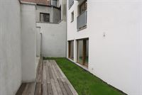 Image 13 : Duplex à 1050 Ixelles (Belgique) - Prix 750.000 € Image 13 : Duplex à 1050 Ixelles (Belgique) - Prix 750.000 €