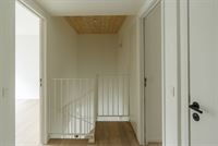 Image 16 : Duplex à 1050 Ixelles (Belgique) - Prix 750.000 € Image 16 : Duplex à 1050 Ixelles (Belgique) - Prix 750.000 €