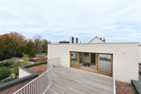 Image 11 : Penthouse à 1050 Ixelles (Belgique) - Prix 750.000 € Image 11 : Penthouse à 1050 Ixelles (Belgique) - Prix 750.000 €