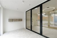 Image 27 : Penthouse à 1050 Ixelles (Belgique) - Prix 750.000 € Image 27 : Penthouse à 1050 Ixelles (Belgique) - Prix 750.000 €