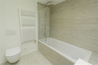 Image 21 : Penthouse à 1050 Ixelles (Belgique) - Prix 750.000 € Image 21 : Penthouse à 1050 Ixelles (Belgique) - Prix 750.000 €