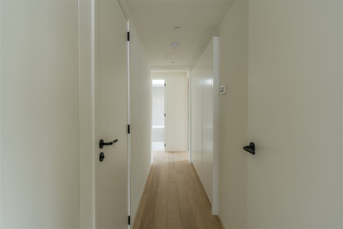 Image 19 : Penthouse à 1050 Ixelles (Belgique) - Prix 750.000 €