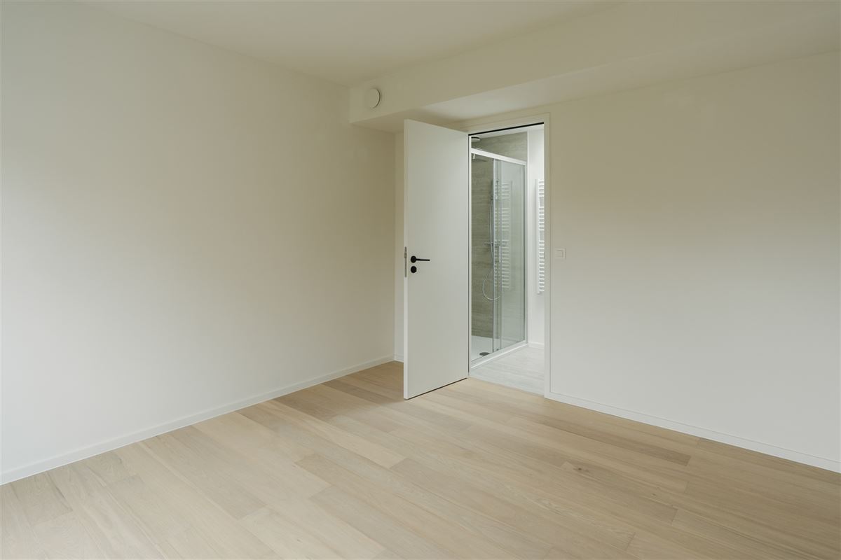 Image 15 : Penthouse à 1050 Ixelles (Belgique) - Prix 750.000 €