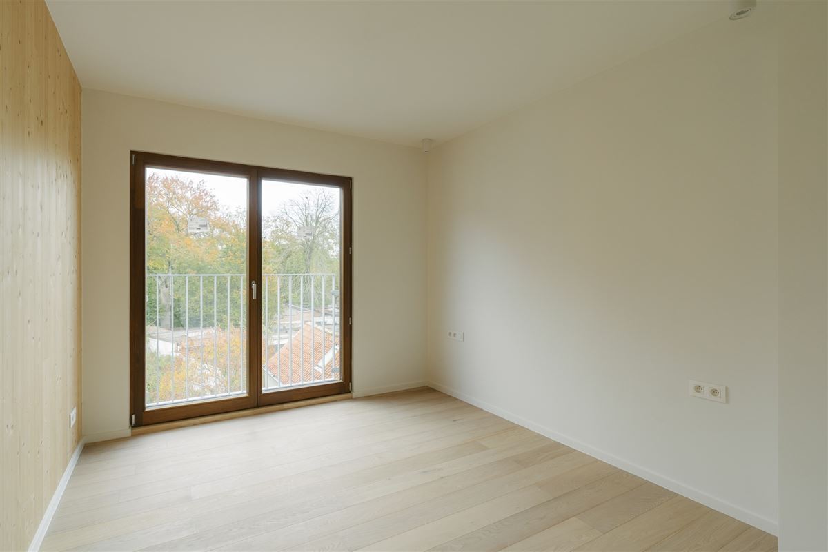 Image 23 : Penthouse à 1050 Ixelles (Belgique) - Prix 750.000 €