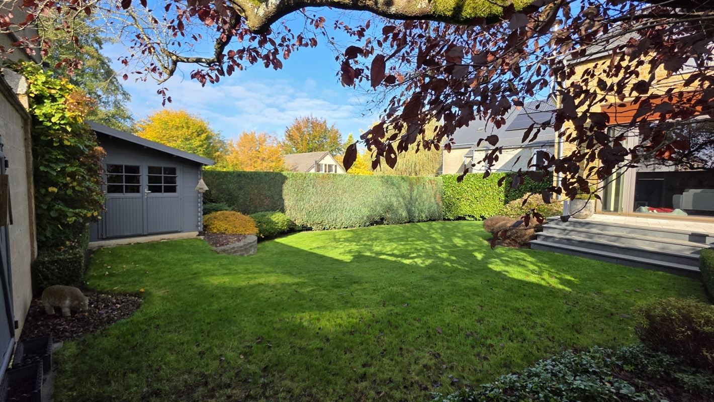 Image 30 : Maison à 6780 WOLKRANGE (Belgique) - Prix 720.000 €