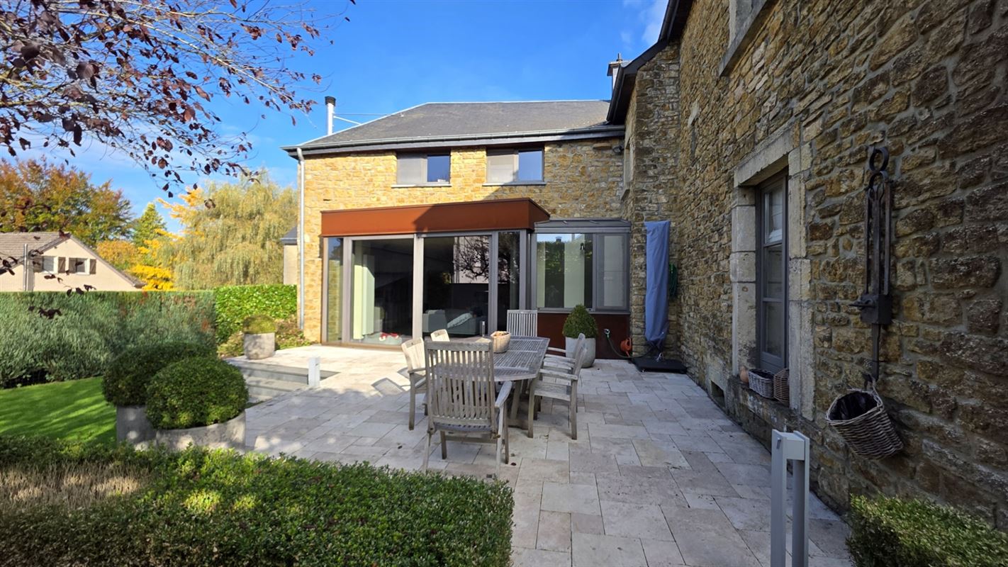 Image 29 : Maison à 6780 WOLKRANGE (Belgique) - Prix 720.000 €