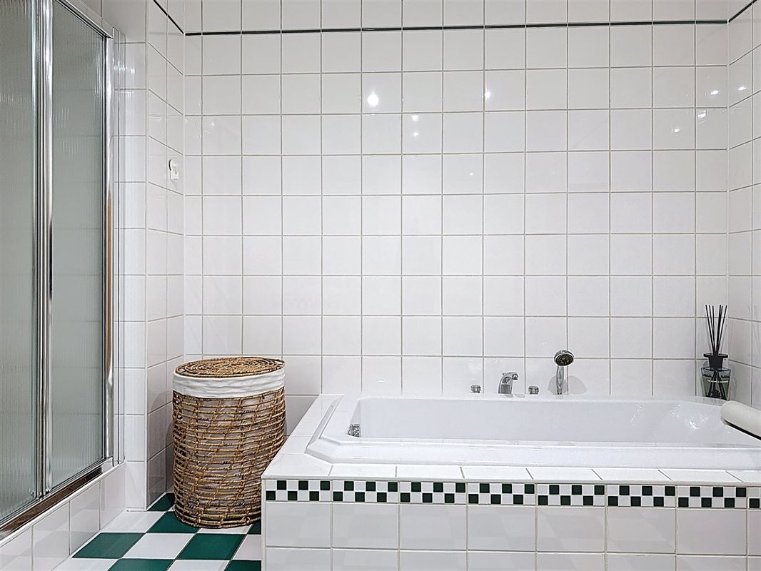 Image 28 : Maison à 6780 WOLKRANGE (Belgique) - Prix 720.000 €