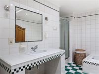 Image 27 : Maison à 6780 WOLKRANGE (Belgique) - Prix 720.000 € Image 27 : Maison à 6780 WOLKRANGE (Belgique) - Prix 720.000 €