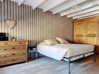 Image 24 : Maison à 6780 WOLKRANGE (Belgique) - Prix 720.000 € Image 24 : Maison à 6780 WOLKRANGE (Belgique) - Prix 720.000 €