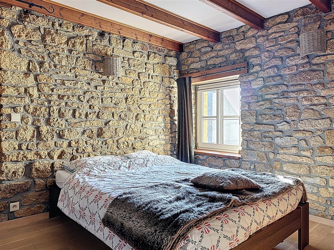 Image 25 : Maison à 6780 WOLKRANGE (Belgique) - Prix 720.000 €