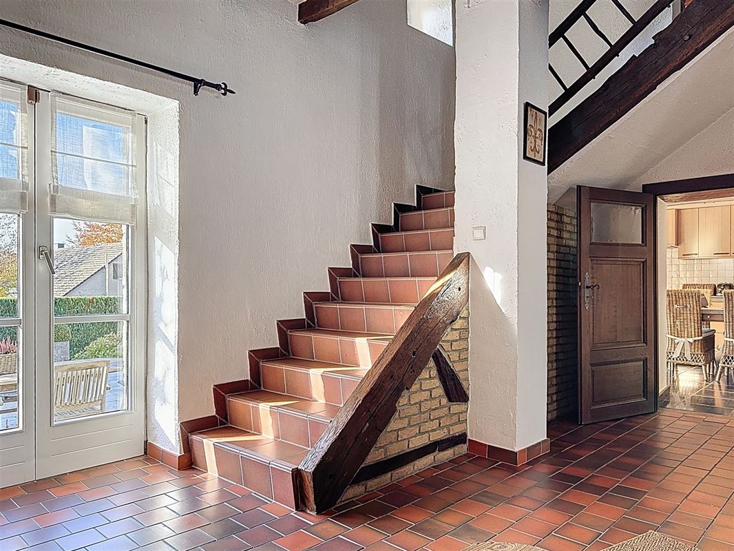 Image 22 : Maison à 6780 WOLKRANGE (Belgique) - Prix 720.000 €