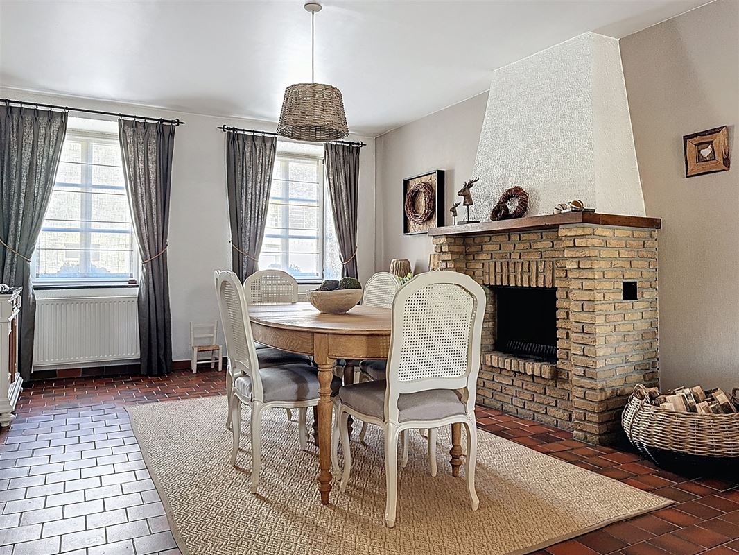 Image 21 : Maison à 6780 WOLKRANGE (Belgique) - Prix 720.000 €