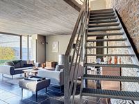 Image 13 : Maison à 6780 WOLKRANGE (Belgique) - Prix 720.000 € Image 13 : Maison à 6780 WOLKRANGE (Belgique) - Prix 720.000 €